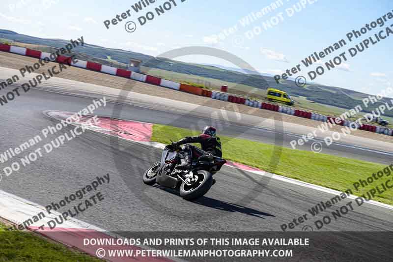 Circuito de Navarra;Spain;event digital images;motorbikes;no limits;peter wileman photography;trackday;trackday digital images